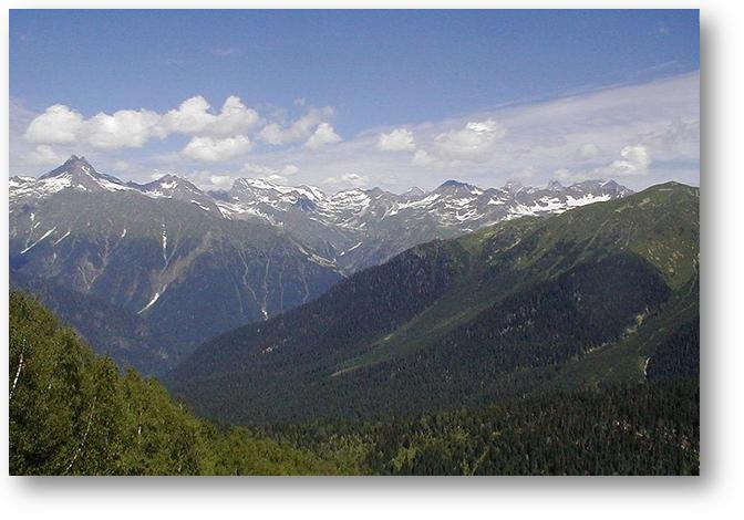 Mountains_in_Svaneti