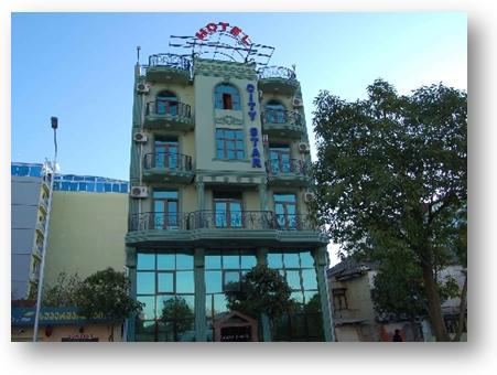 city_hotel