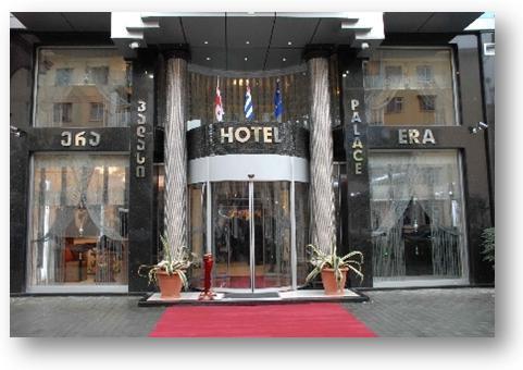 era_hotel