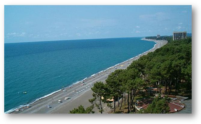 kobuleti