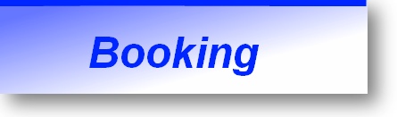 booking